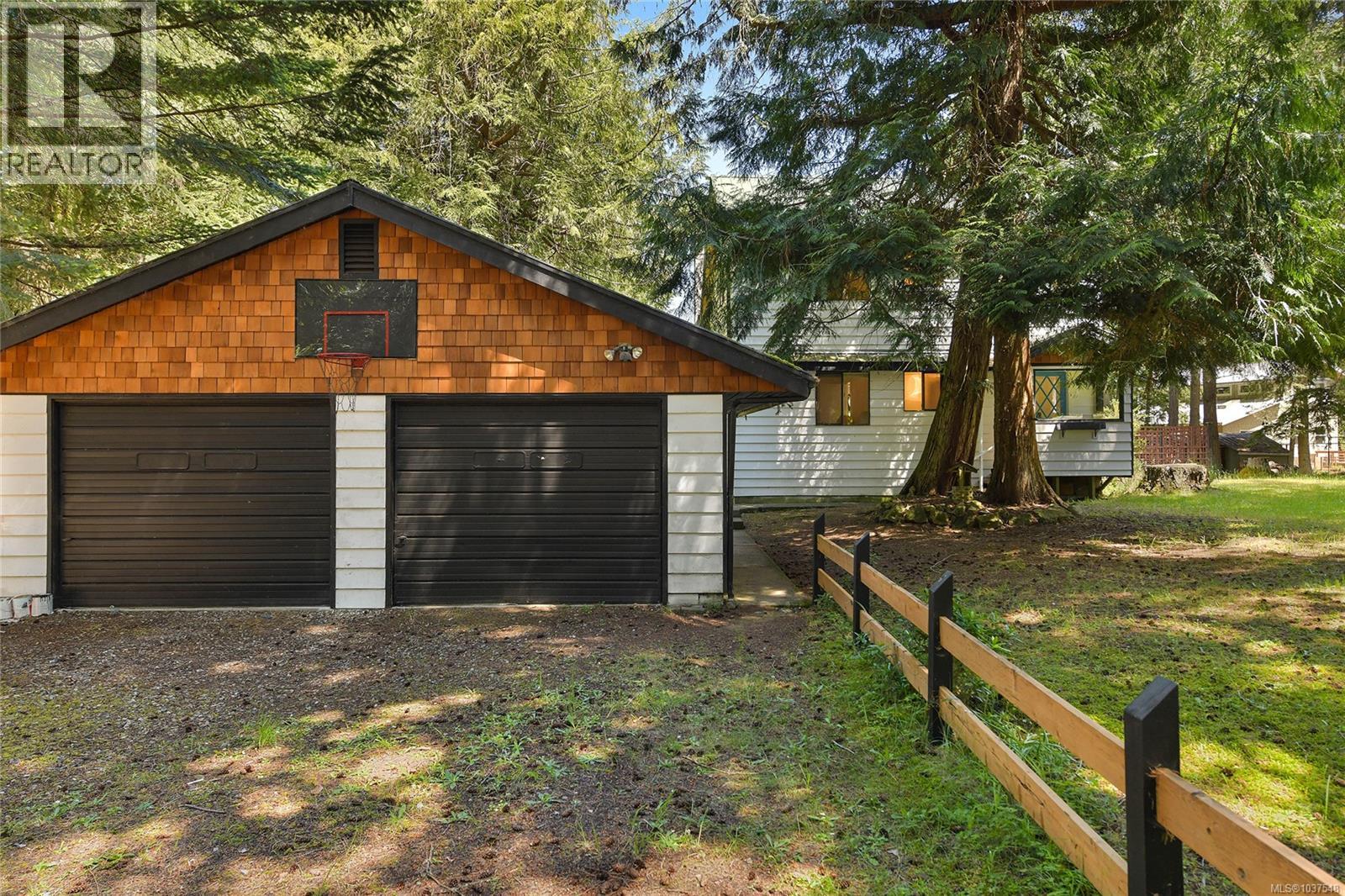 177 Spinnaker Dr - 19