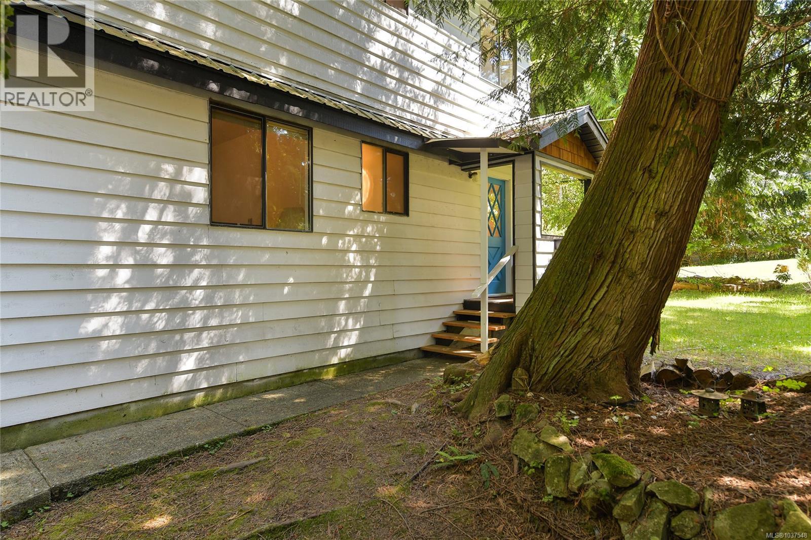 177 Spinnaker Dr - 20