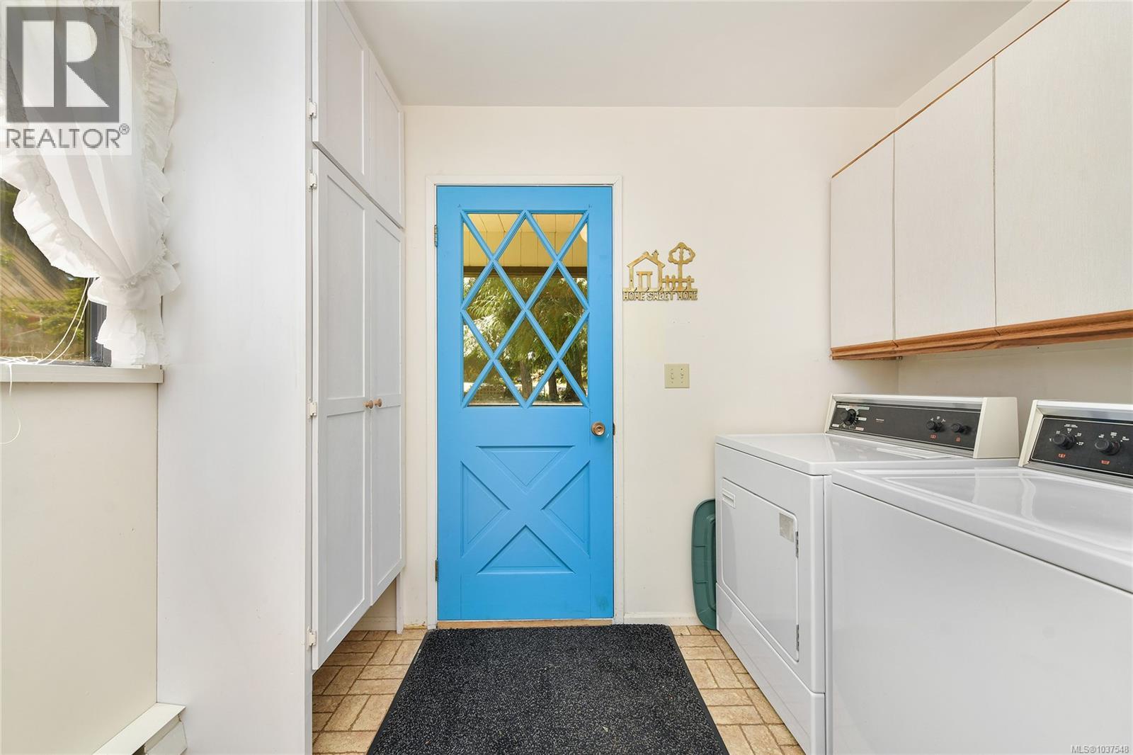 177 Spinnaker Dr - 22