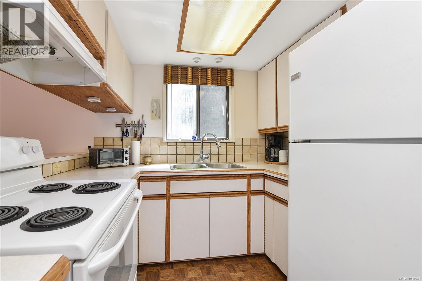 177 Spinnaker Dr - 24