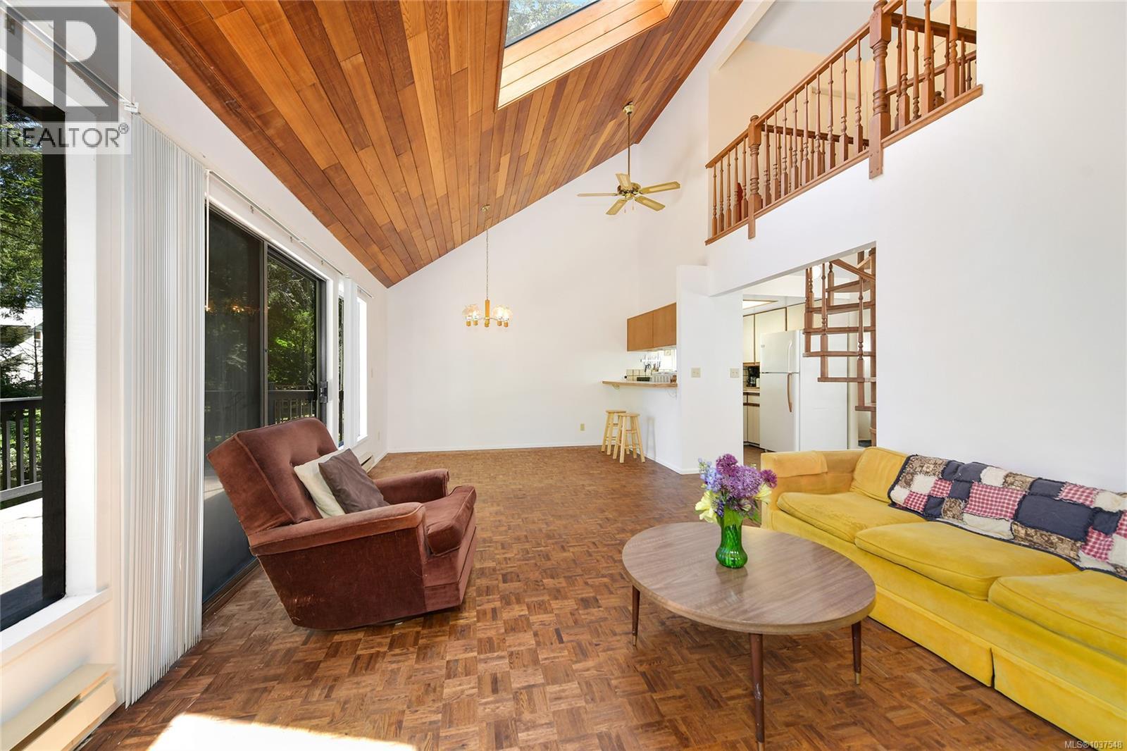 177 Spinnaker Dr - 28