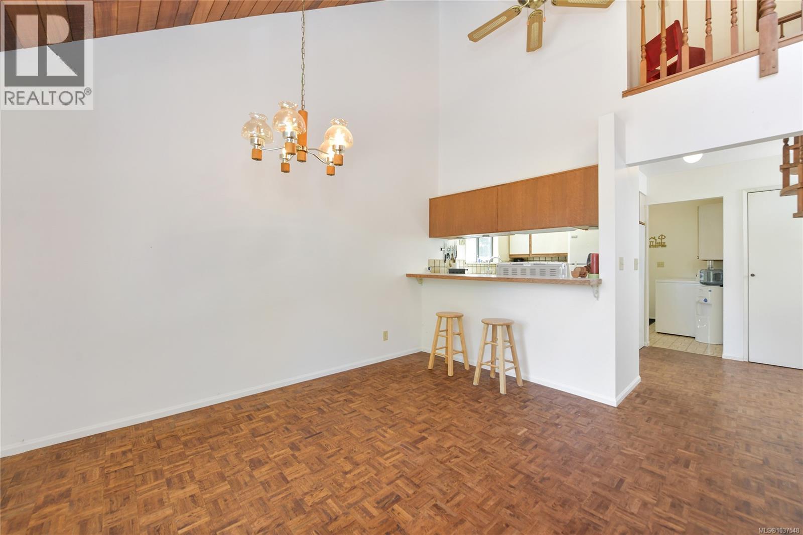 177 Spinnaker Dr - 29