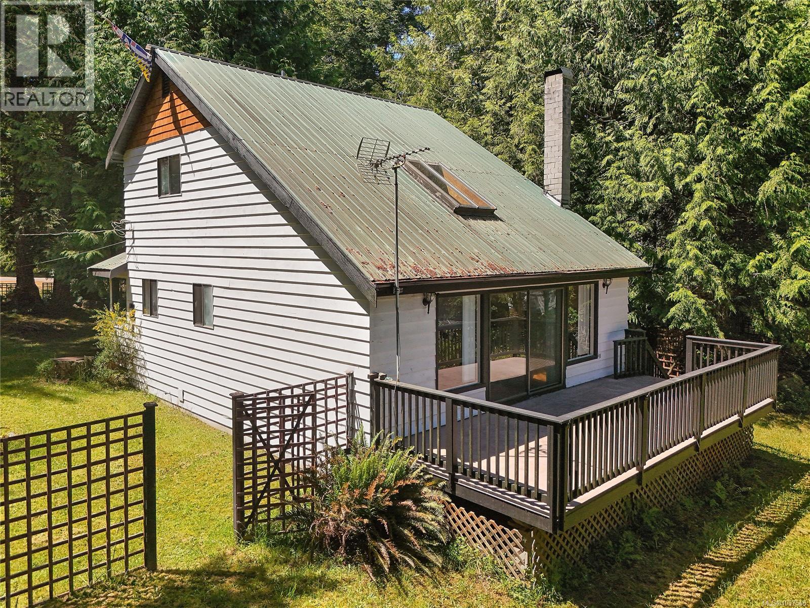 177 Spinnaker Dr - Image 3