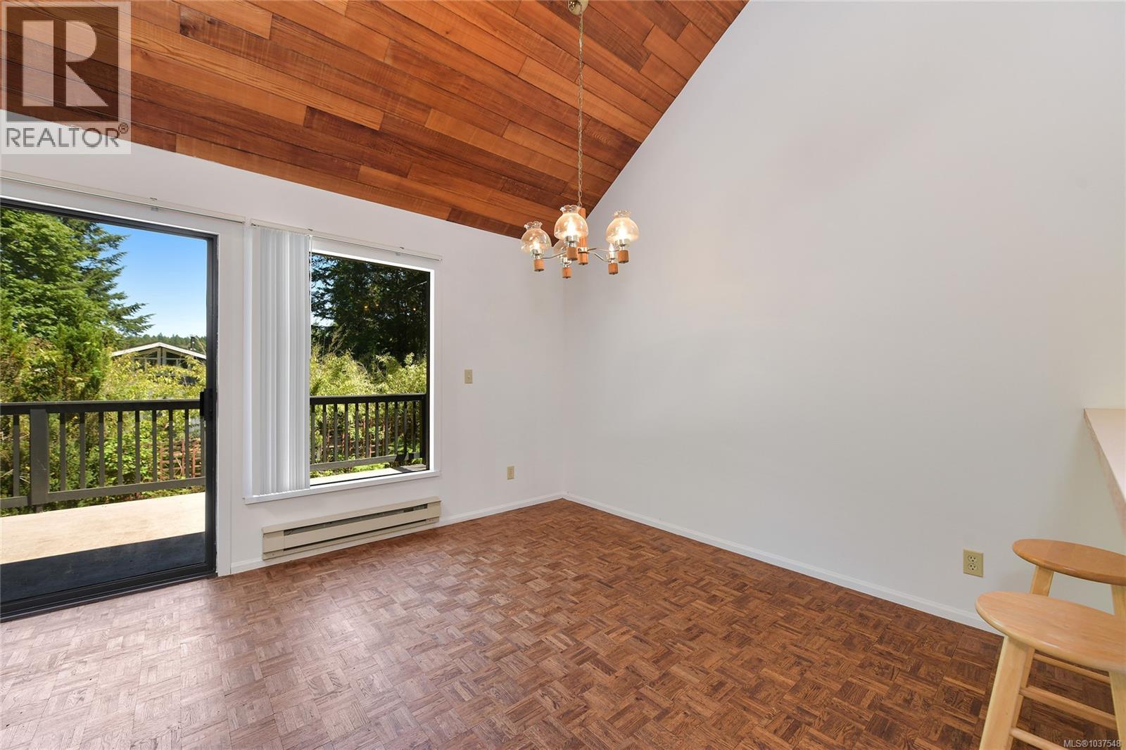 177 Spinnaker Dr - 30