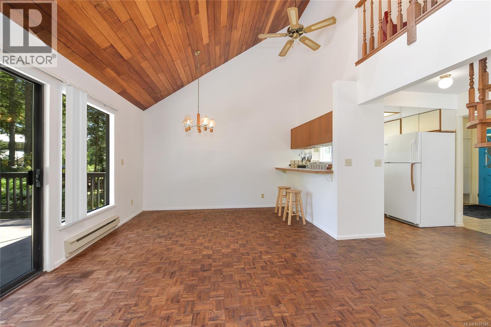 177 Spinnaker Dr - 31