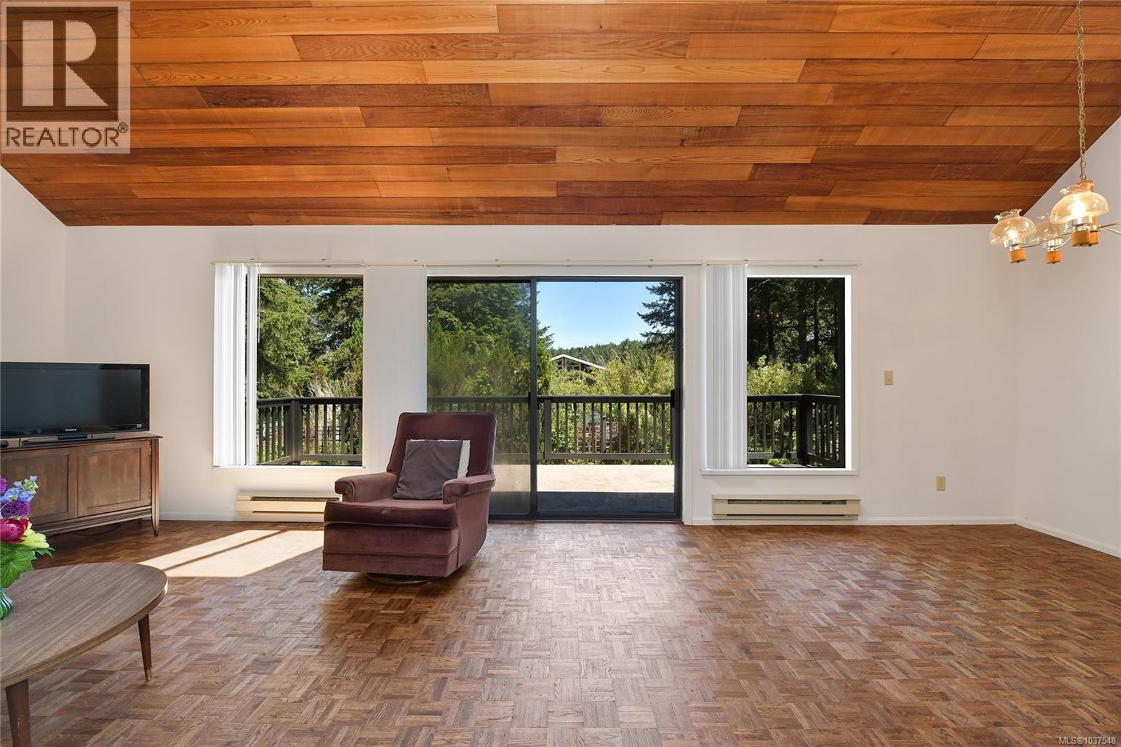 177 Spinnaker Dr - 32