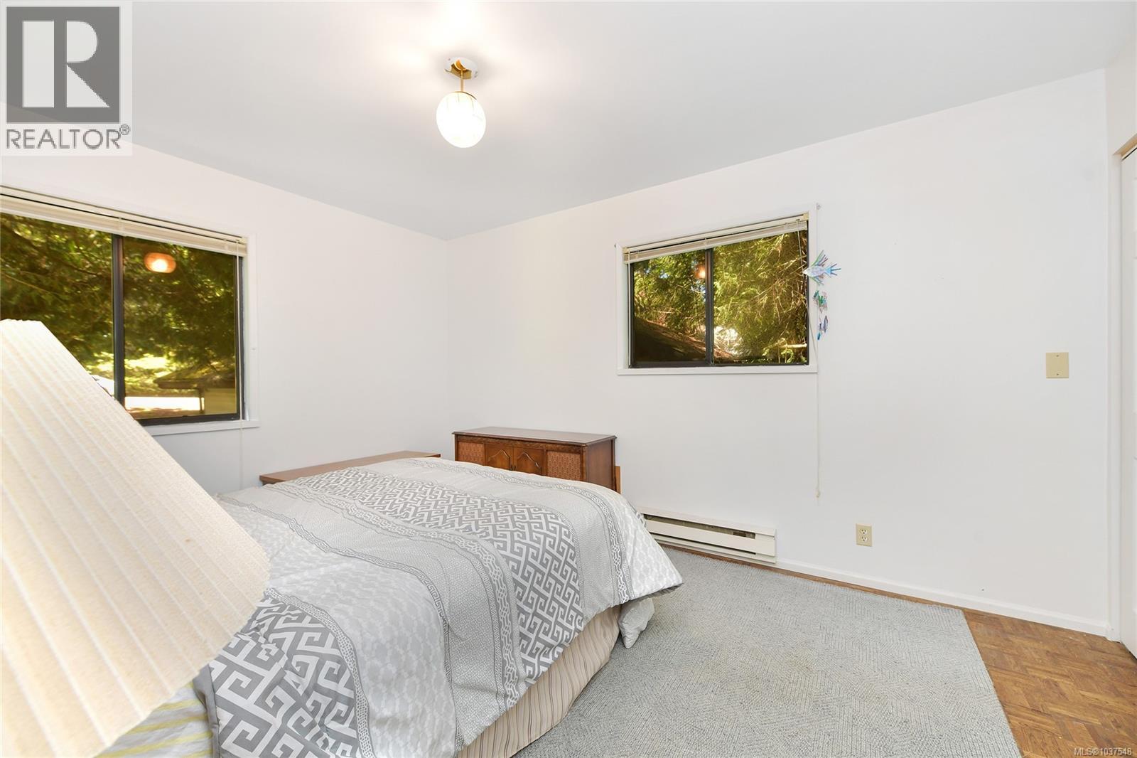 177 Spinnaker Dr - 33