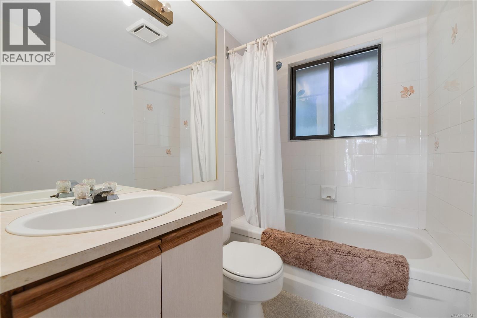 177 Spinnaker Dr - 35