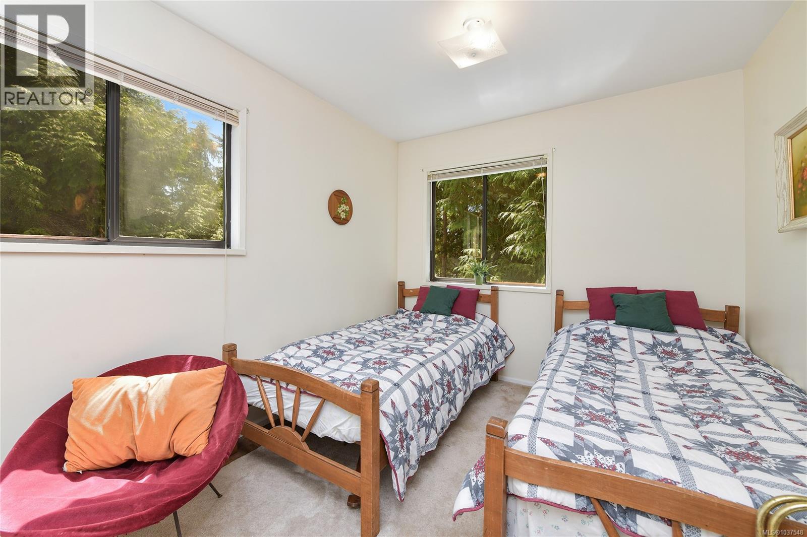 177 Spinnaker Dr - 38