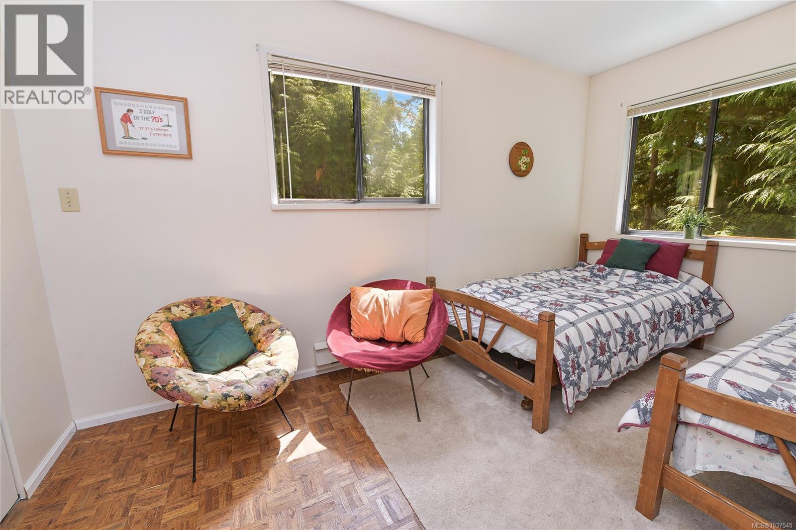 177 Spinnaker Dr - 39