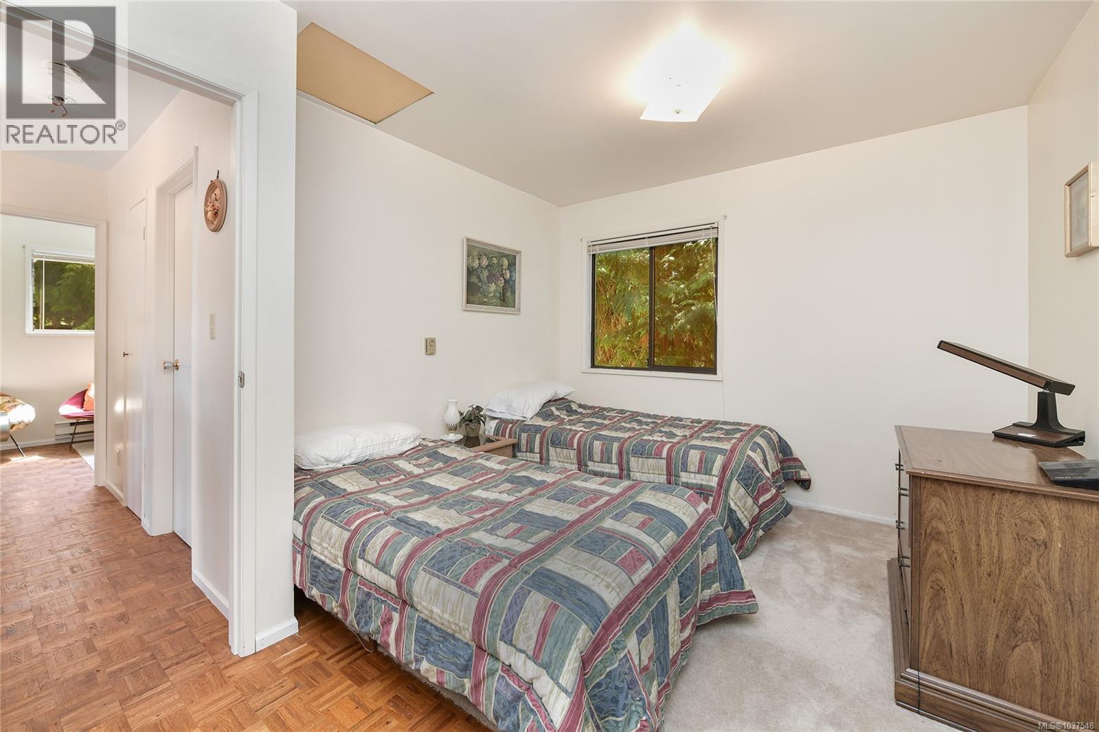 177 Spinnaker Dr - 40