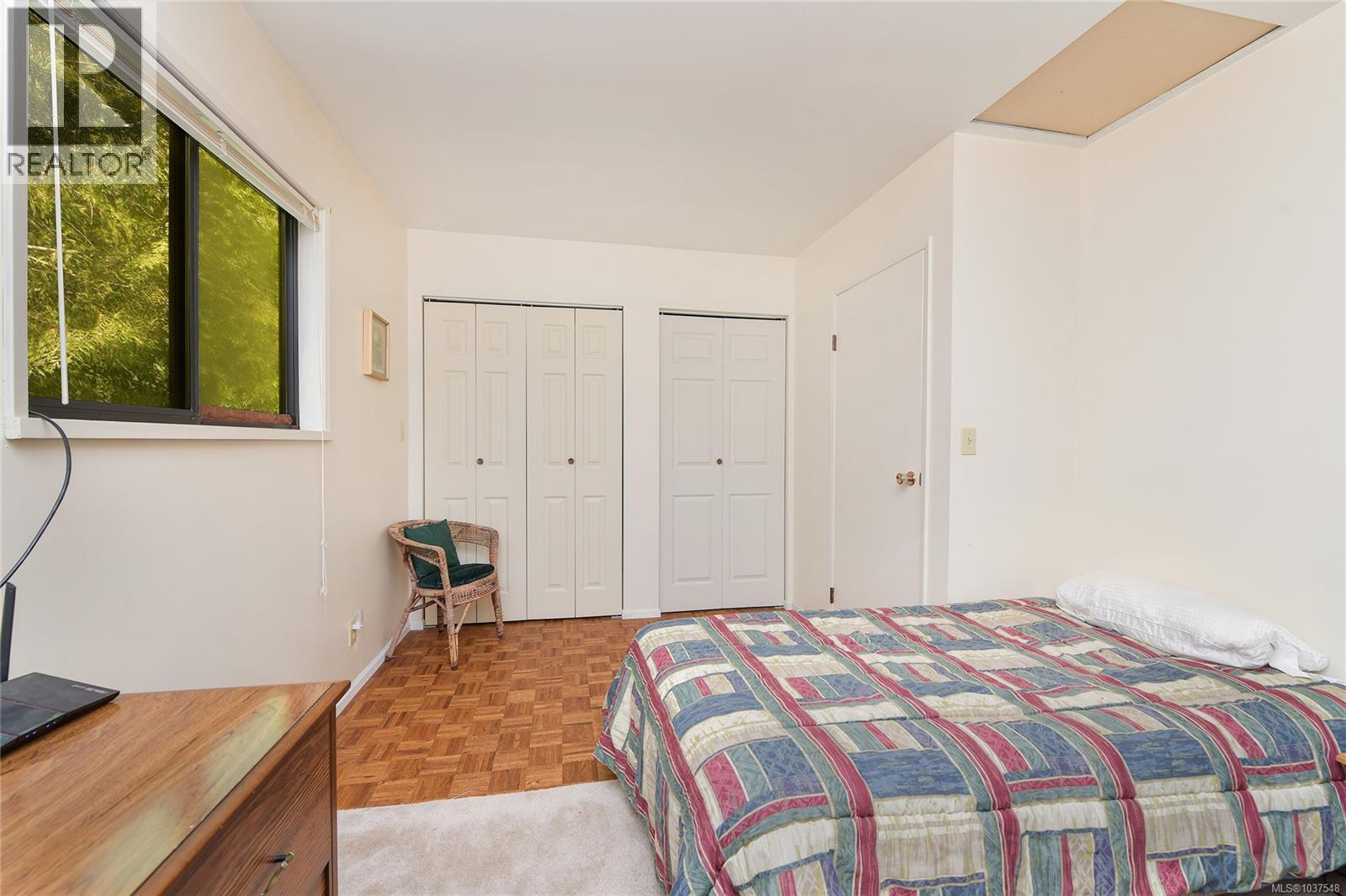 177 Spinnaker Dr - 42
