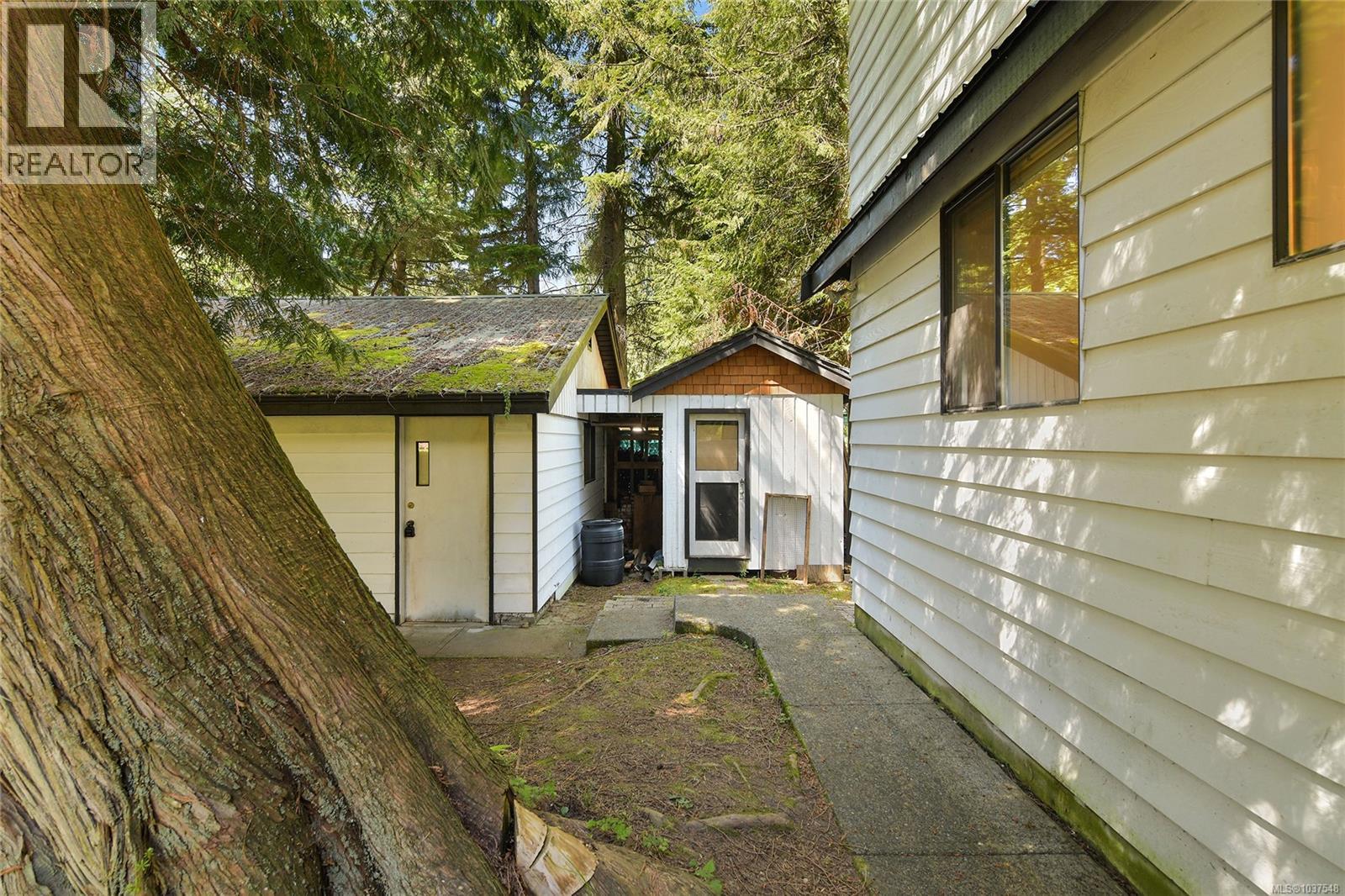 177 Spinnaker Dr - 43