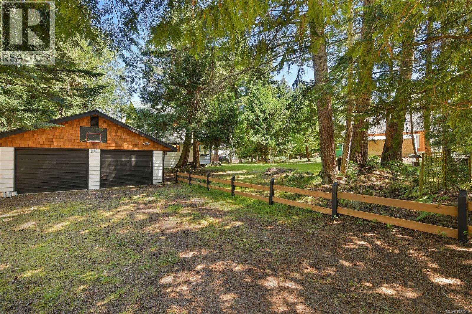 177 Spinnaker Dr - 44