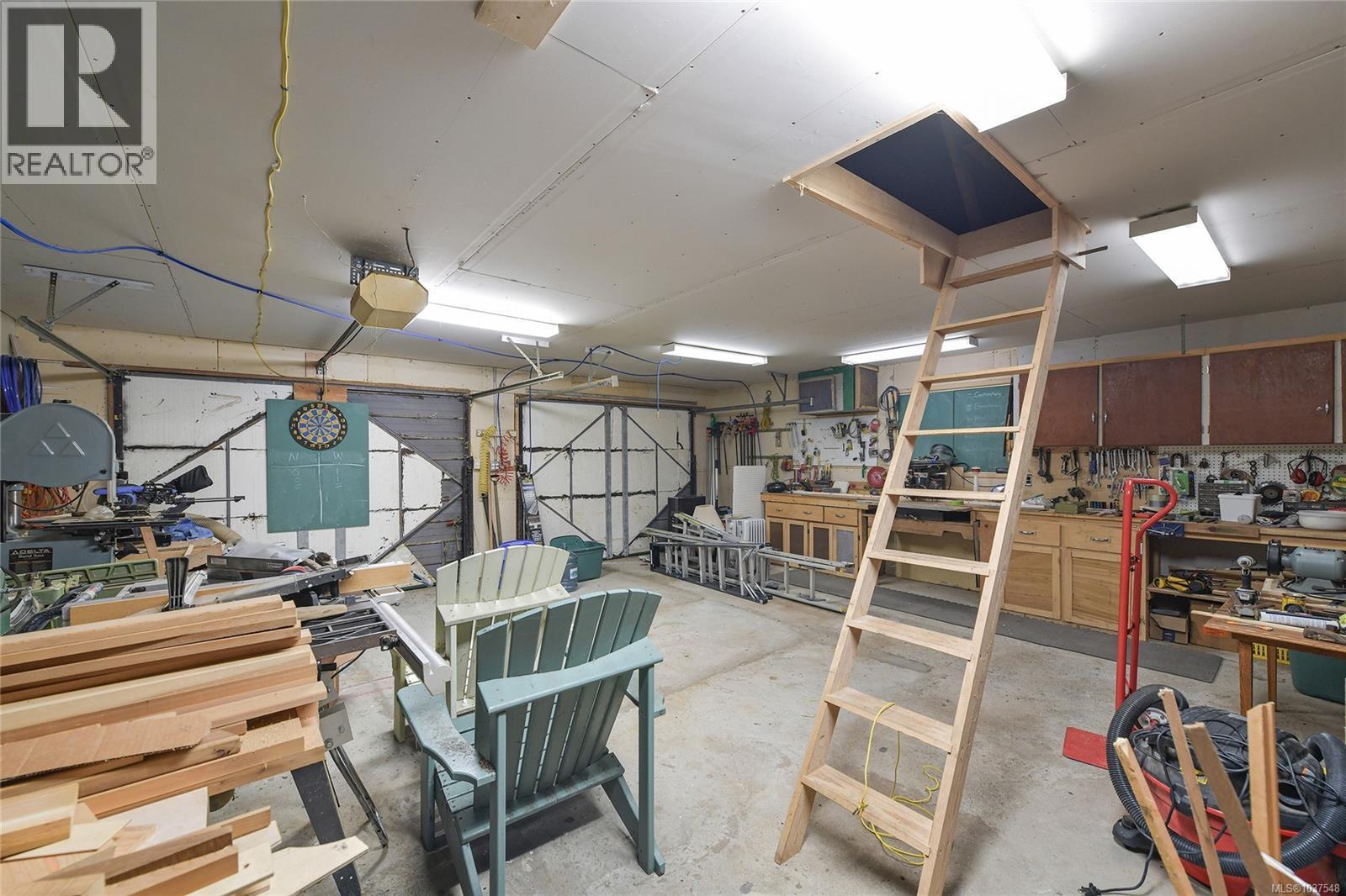 177 Spinnaker Dr - 46