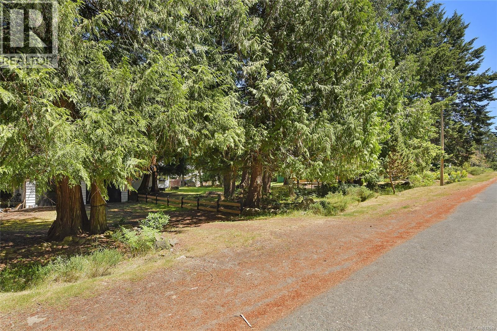 177 Spinnaker Dr - 47