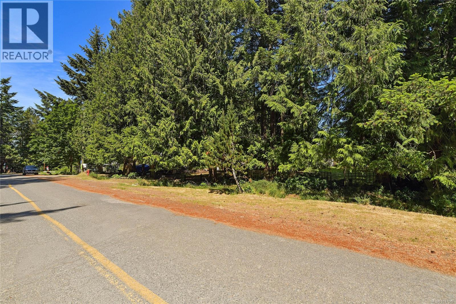 177 Spinnaker Dr - 48
