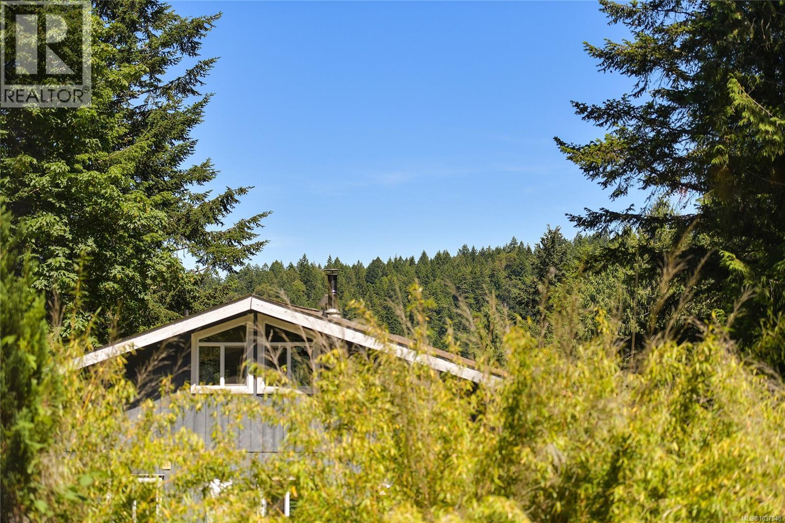177 Spinnaker Dr - 49