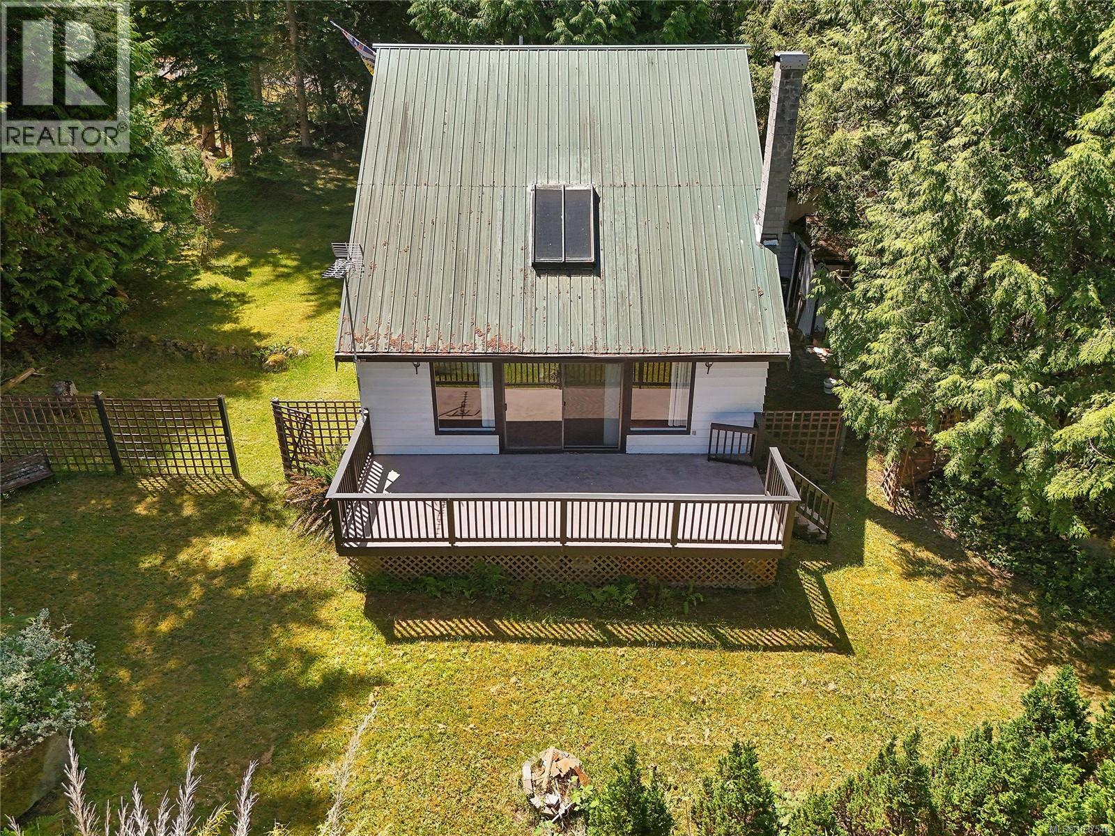 177 Spinnaker Dr - 5