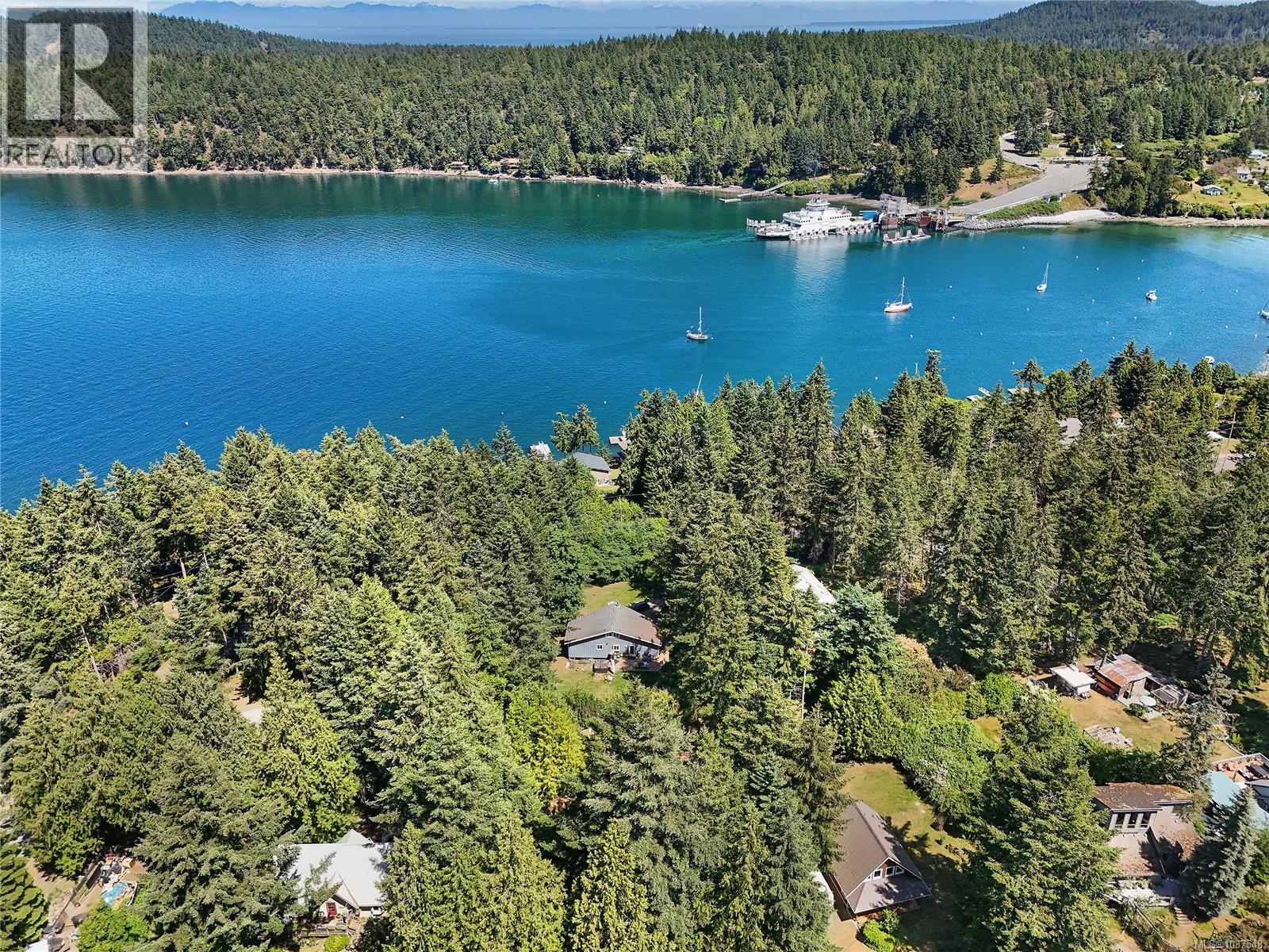 177 Spinnaker Dr - 50