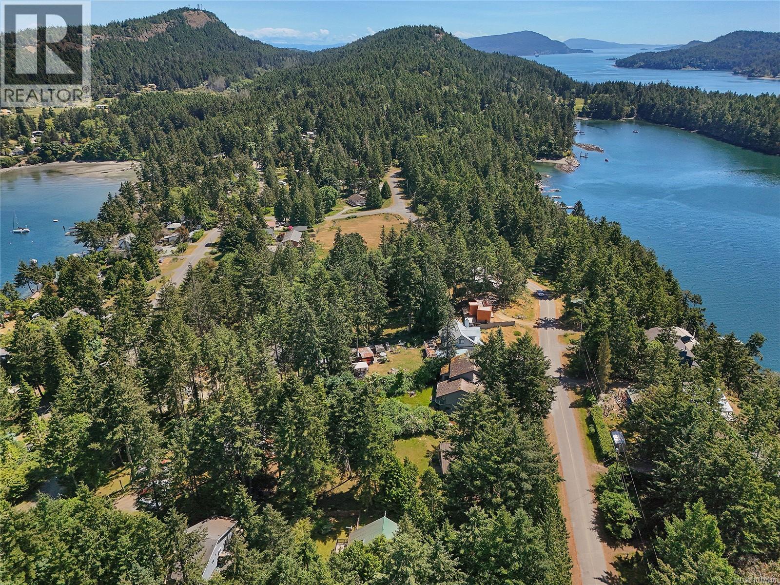 177 Spinnaker Dr - 51