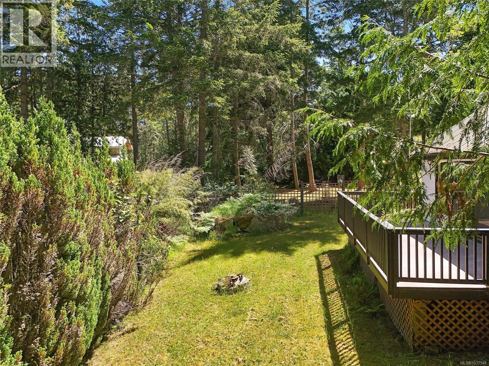 177 Spinnaker Dr - 9