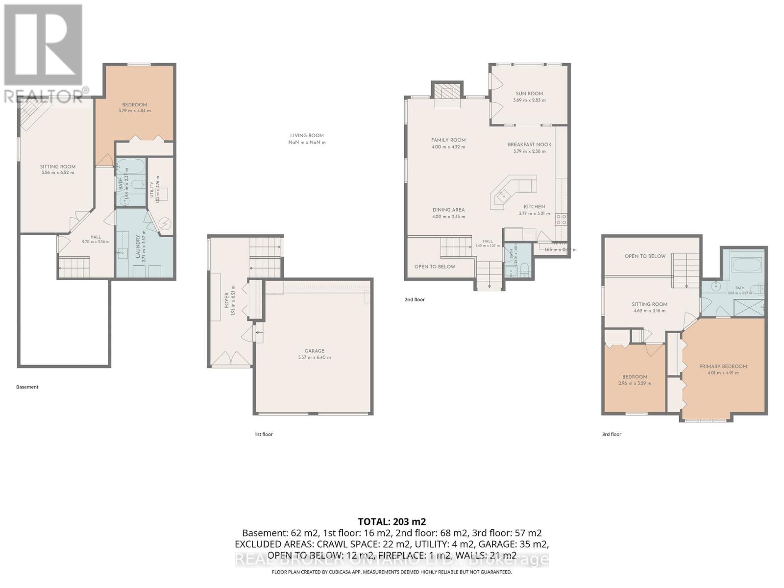 124 MACASSA CIRCLE - 50