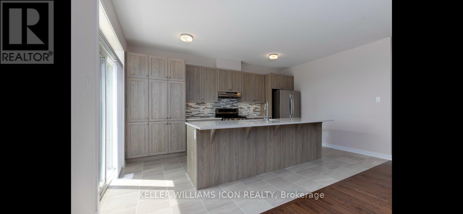 4 Bed, 4 Bath House for Rent in Ottawa – 436 APPALACHIAN CIRCLE, Ottawa – MLS# X13245504 - Image 8