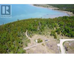 248 Whitetail Dr, Barrie Island, ON P0P1H0 Photo 8