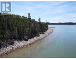248 Whitetail Dr, Barrie Island, ON P0P1H0 Photo 6