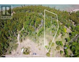 248 Whitetail Dr, Barrie Island, ON P0P1H0 Photo 14