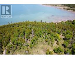 248 Whitetail Dr, Barrie Island, ON P0P1H0 Photo 13