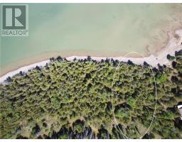 248 Whitetail Dr, Barrie Island, ON P0P1H0 Photo 12