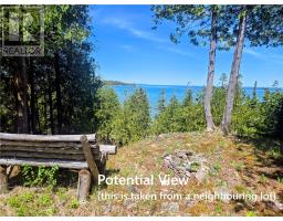 248 Whitetail Dr, Barrie Island, ON P0P1H0 Photo 16