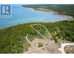248 Whitetail Dr, Barrie Island, ON P0P1H0 Photo 11