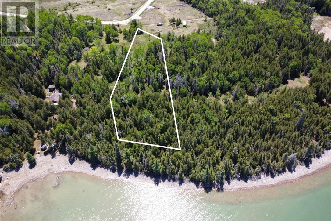 248 Whitetail Dr, Barrie Island — photo 2