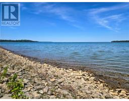 248 Whitetail Dr, Barrie Island, ON P0P1H0 Photo 18