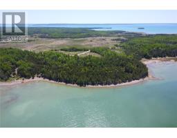 248 Whitetail Dr, Barrie Island, ON P0P1H0 Photo 19