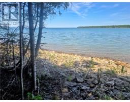 248 Whitetail Dr, Barrie Island, ON P0P1H0 Photo 17