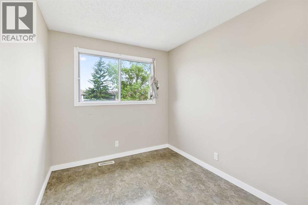 85 Baile Close — photo 10