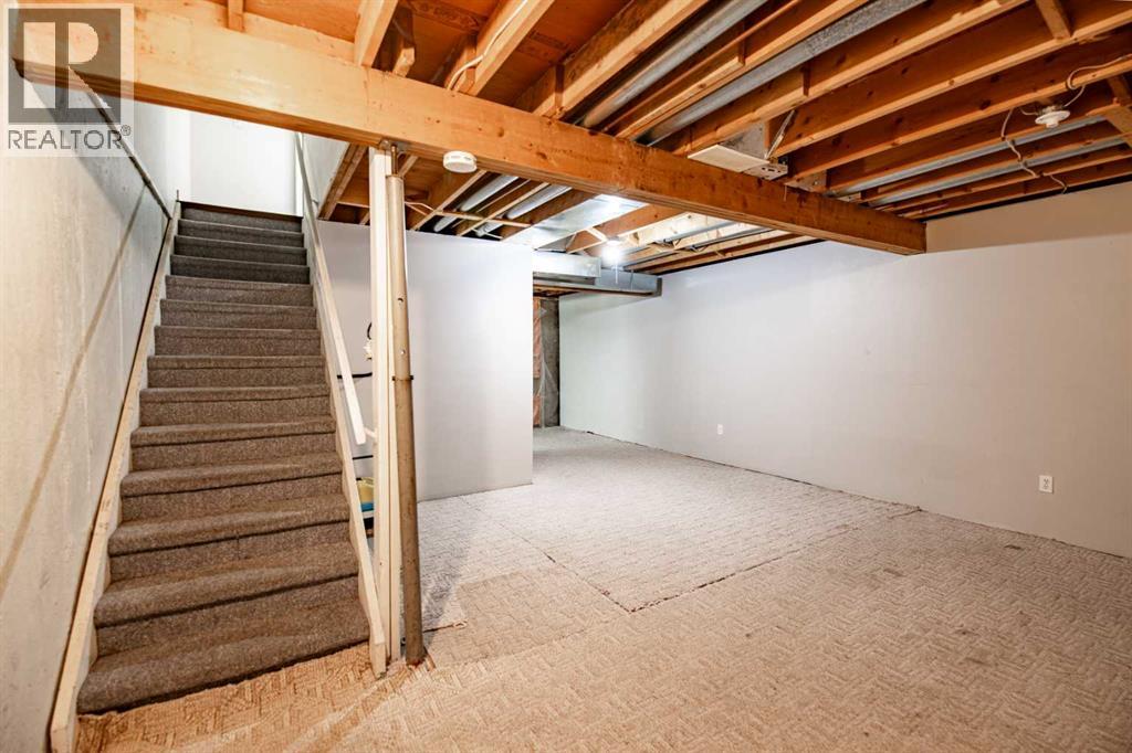 85 Baile Close — photo 14