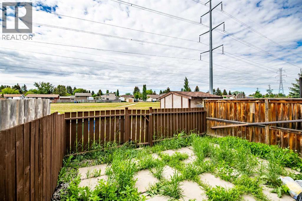 85 Baile Close — photo 17