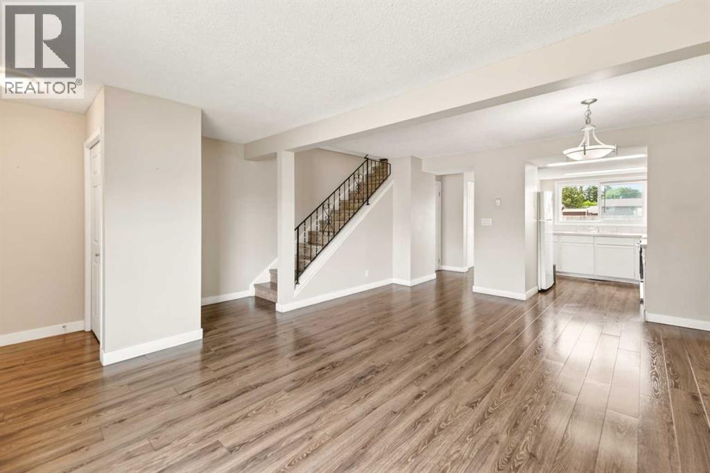 85 Baile Close - photo 3