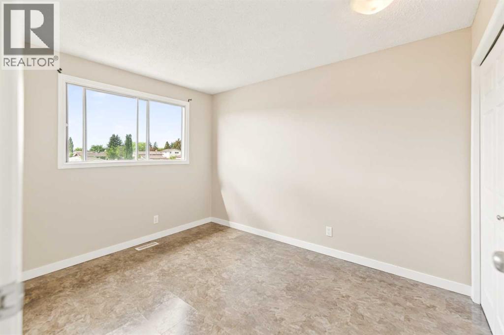 85 Baile Close — photo 8