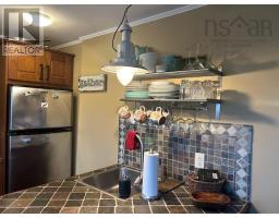 19 Cove Road, West Arichat, NS B0E3J0 Photo 10