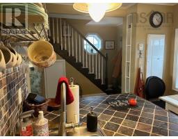 19 Cove Road, West Arichat, NS B0E3J0 Photo 12