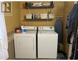 19 Cove Road, West Arichat, NS B0E3J0 Photo 15