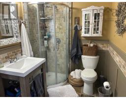 19 Cove Road, West Arichat, NS B0E3J0 Photo 14