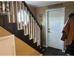 19 Cove Road, West Arichat, NS B0E3J0 Photo 18