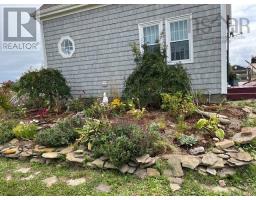 19 Cove Road, West Arichat, NS B0E3J0 Photo 29